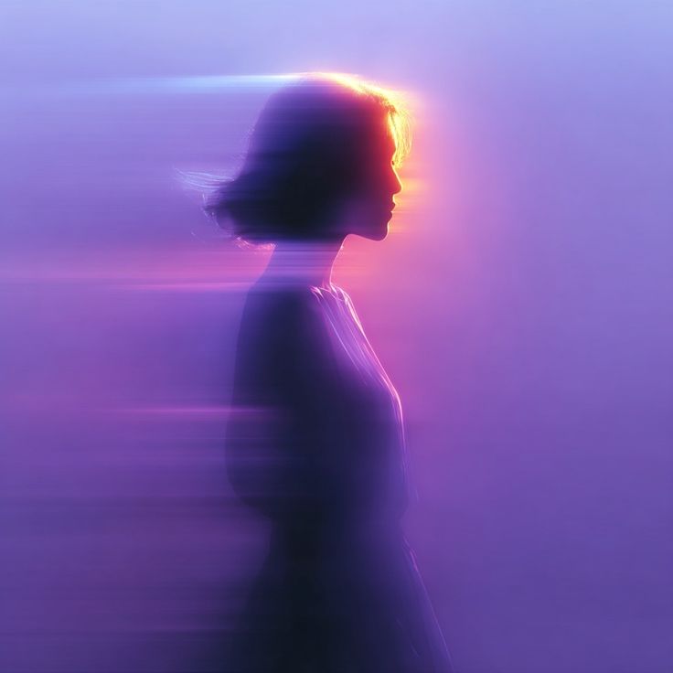 Expérience émotionnelle